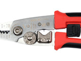 CLESTE TAIERE SI YATO YT-19682 DECABLARE, 200MM