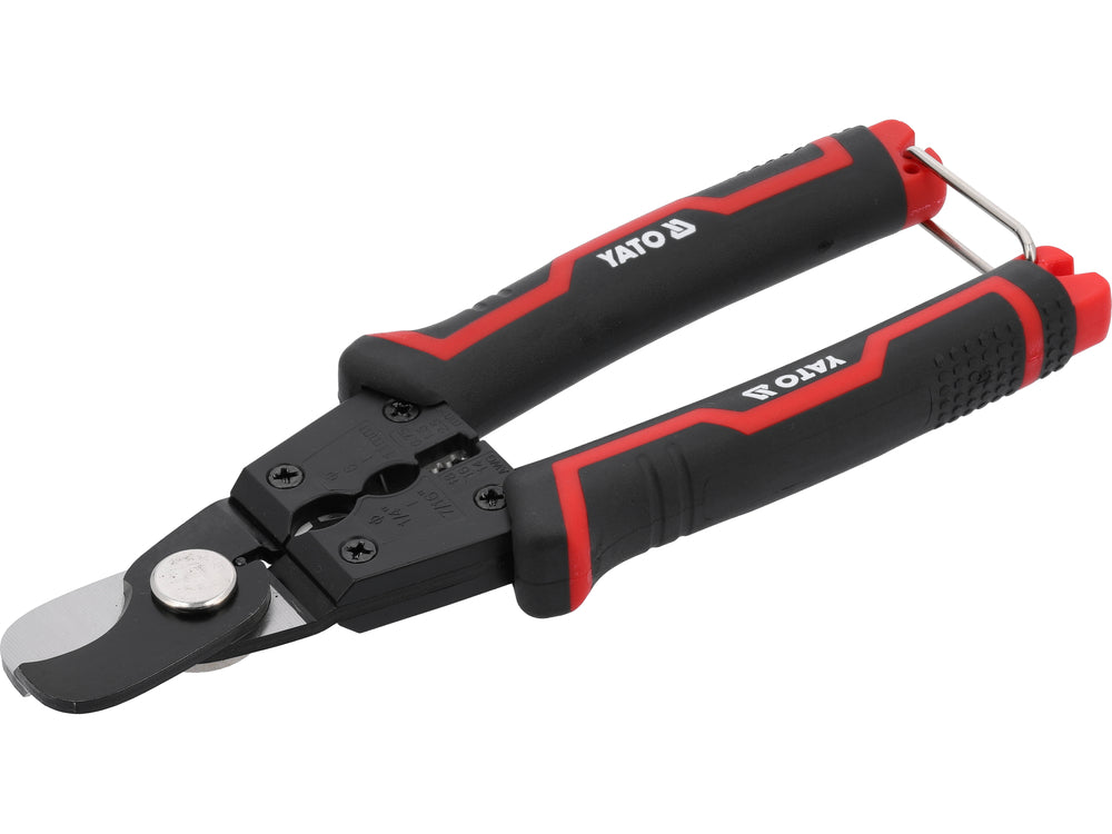 CLESTE TAIETOR Yato YT-19692