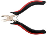 CLESTE TAIETOR 115MM YATO YT-2081