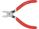 CLESTE TAIETOR 125MM, YATO YT-1950 CRV