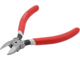 CLESTE TAIETOR 125MM, YATO YT-1950 CRV