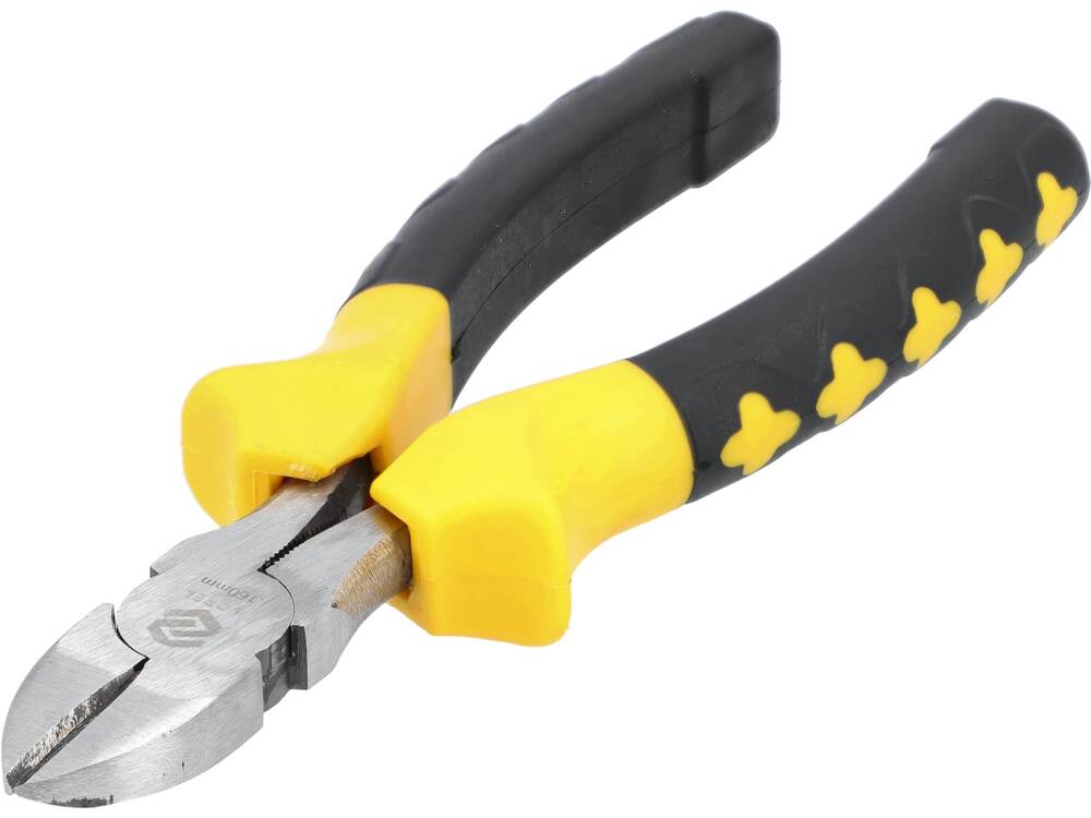 CLESTE TAIETOR 160MM VOREL 40047