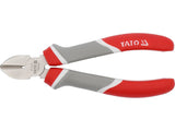 CLESTE TAIETOR 180MM YATO YT-2037