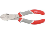 CLESTE TAIETOR 180MM YATO YT-2039