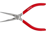 CLESTE TAIETOR CU YATO YT-1956 VARF ASCUTIT 150MM, CRV