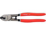 CLESTE TAIETOR PENTRU YATO YT-1968 CABLURI ELECTRICE, 240MM, CRV