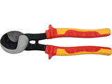 CLESTE TAIETOR PENTRU YATO YT-21141 CABLURI ELECTRICE IZOLAT, 250MM VDE