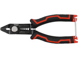 CLESTE TAIETOR SI YATO YT-19695 DECABLATOR, 160MM