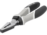 UNIVERZÁLIS FOGÓ 160MM YATO YT-6581 / 6 / 
