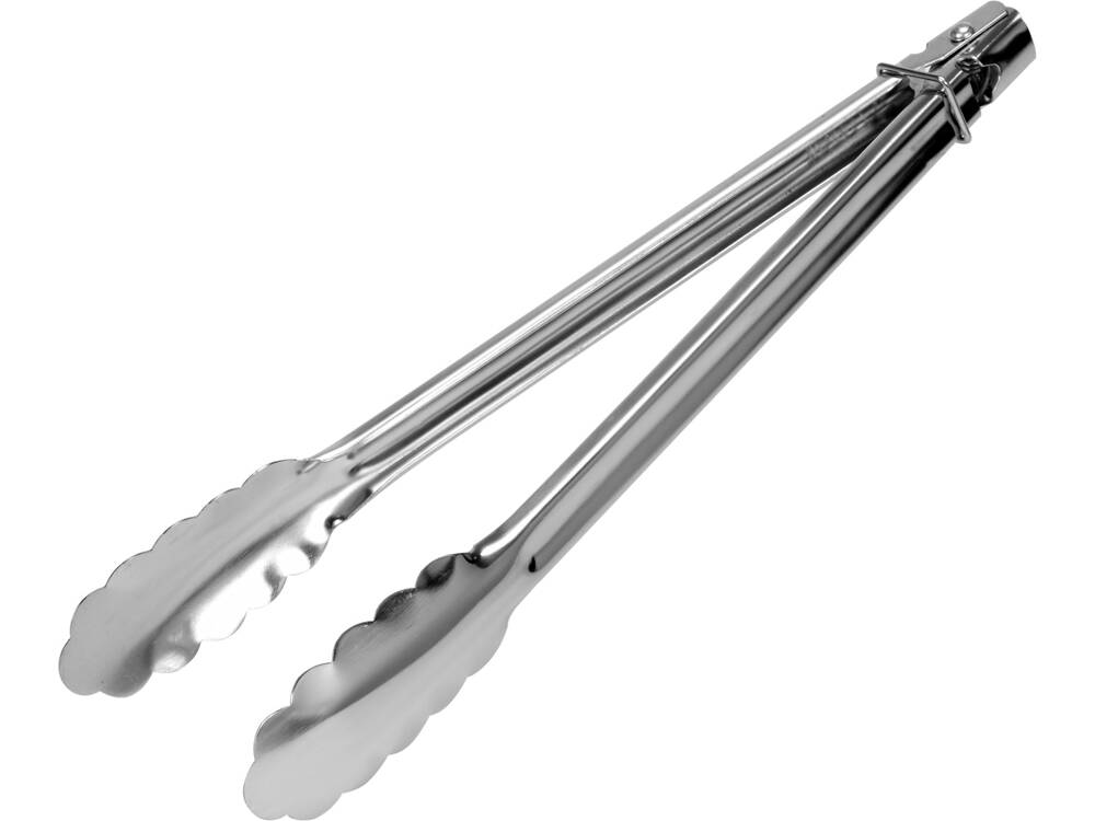 CLESTE UNIVERSAL 300MM YATO YG-02751