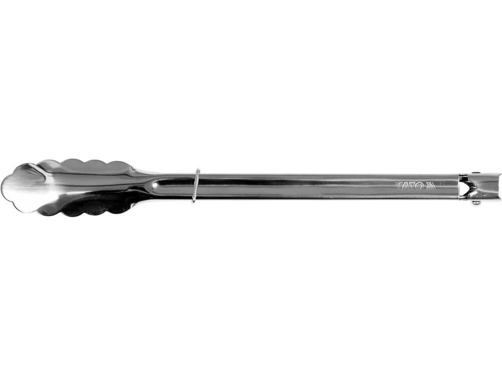 CLESTE UNIVERSAL 300MM YATO YG-02751