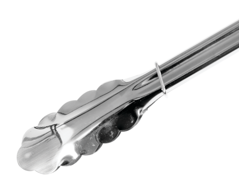 CLESTE UNIVERSAL 300MM YATO YG-02751