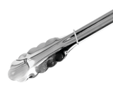 CLESTE UNIVERSAL 300MM YATO YG-02751
