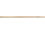 COADA DE LOPATA VOREL 99410 115CM