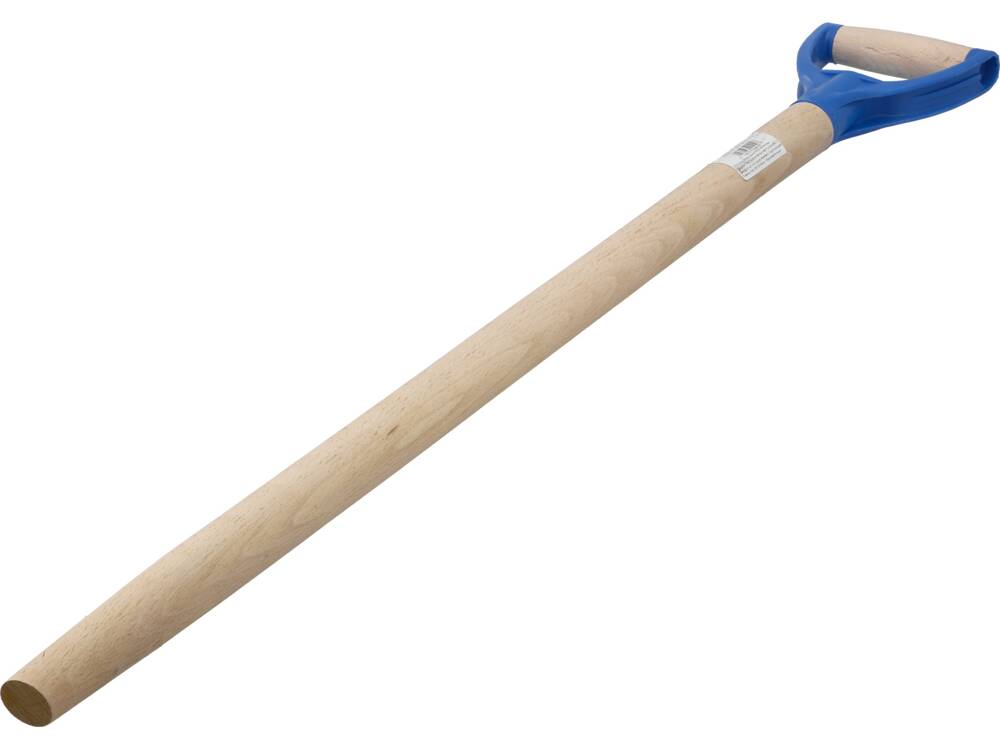 COADA DE LOPATA VOREL 99412 DIN LEMN, MANER PLASTIC