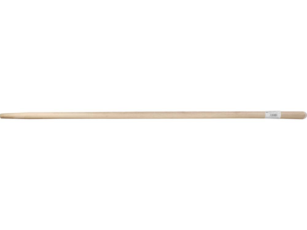 COADA GREBLA 110CM FLO 99404