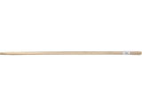 COADA GREBLA 110CM FLO 99404