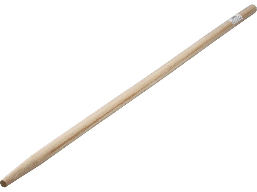 COADA GREBLA 110CM FLO 99404