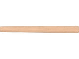 FANYÉL VOREL 99438 KALAPÁCSHOZ 0,7-1,5 KG, 36 CM 