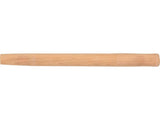 COADA LEMN PENTRU VOREL 99440 CIOCAN 0,8-2,0KG, 40CM