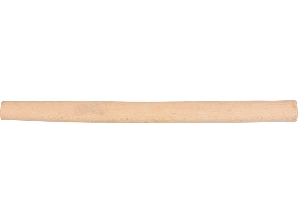 FANYÉL VOREL 99442 KALAPÁCSHOZ 2,0-3,0 KG, 50 CM 