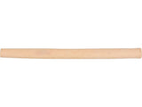 FANYÉL VOREL 99442 KALAPÁCSHOZ 2,0-3,0 KG, 50 CM 