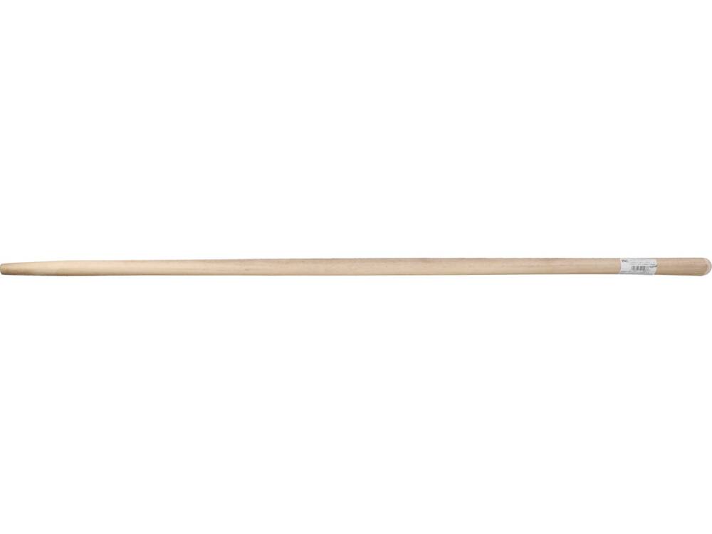 COADA LEMN PENTRU FLO 99403 GREBLA 100CM