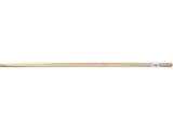 COADA LEMN PENTRU FLO 99403 GREBLA 100CM