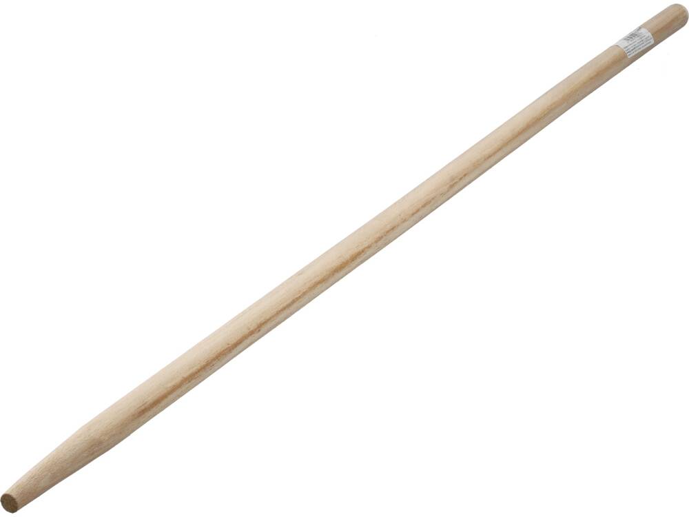 COADA LEMN PENTRU FLO 99403 GREBLA 100CM