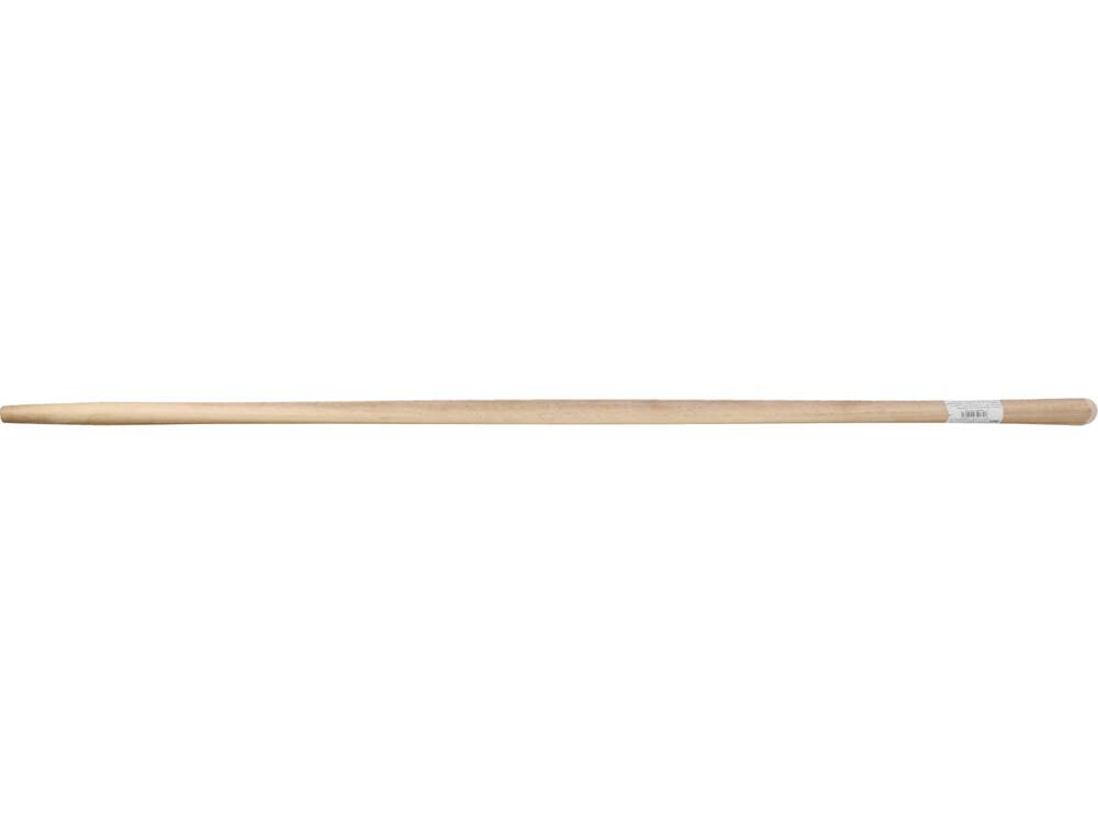 FANÉGYZÉL FLO 99408 GEREBLYÉHEZ 150CM 