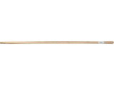 FANÉGYZÉL FLO 99408 GEREBLYÉHEZ 150CM 