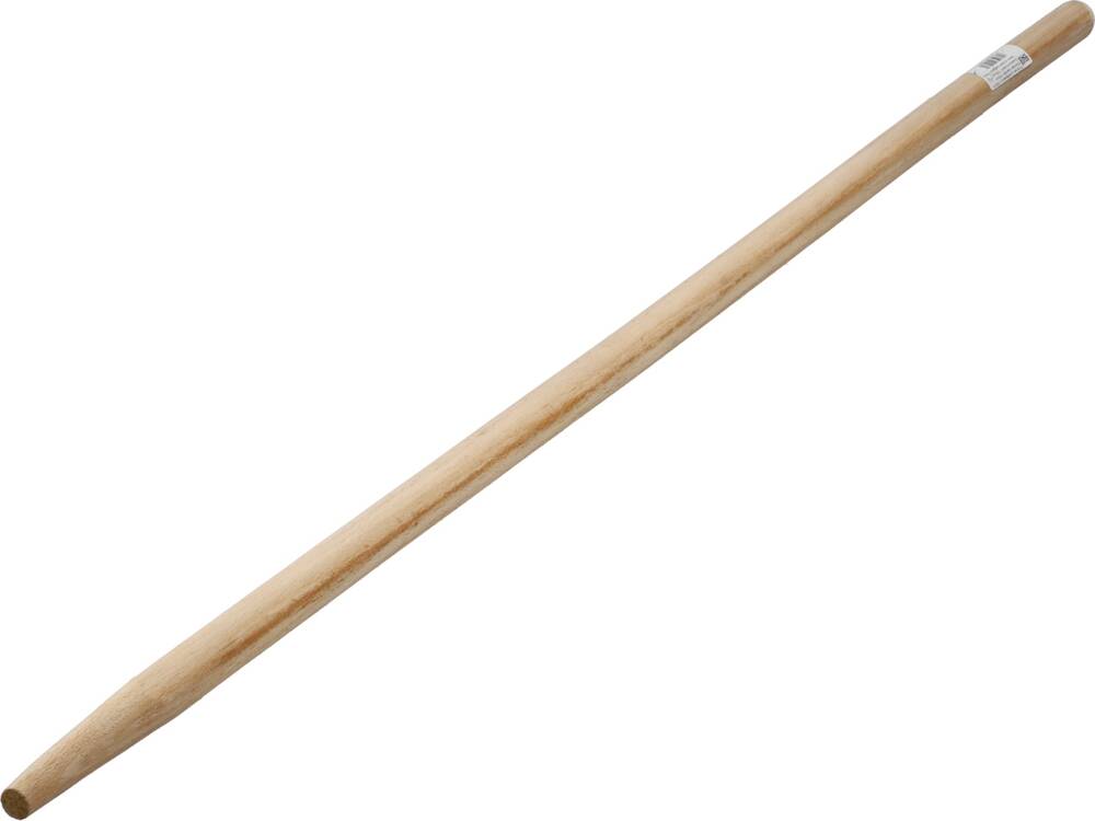 FANÉGYZÉL FLO 99408 GEREBLYÉHEZ 150CM 