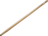 FANÉGYZÉL FLO 99408 GEREBLYÉHEZ 150CM 