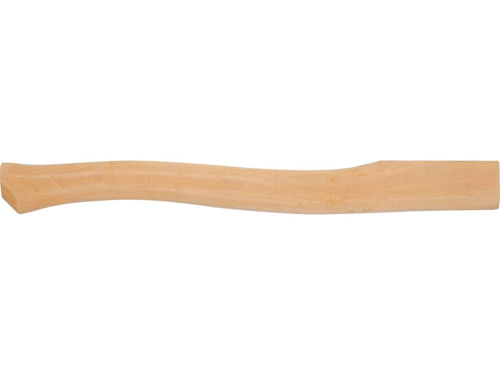 COADA LEMN PENTRU VOREL 99427 TOPOR 1,0KG -50CM