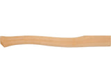 COADA LEMN PENTRU VOREL 99427 TOPOR 1,0KG -50CM