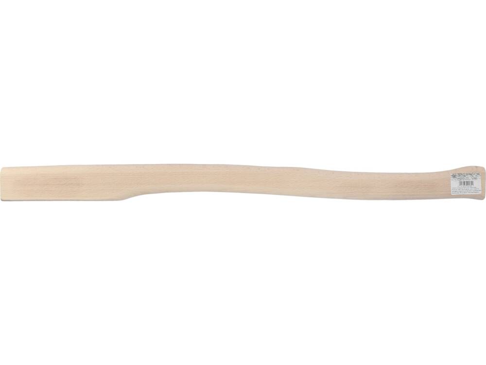 COADA LEMN PENTRU VOREL 99430 TOPOR