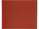 COALA ABRAZIVA 230X280MM, YATO YT-8353 P100