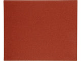 COALA ABRAZIVA 230X280MM, YATO YT-8357 P220