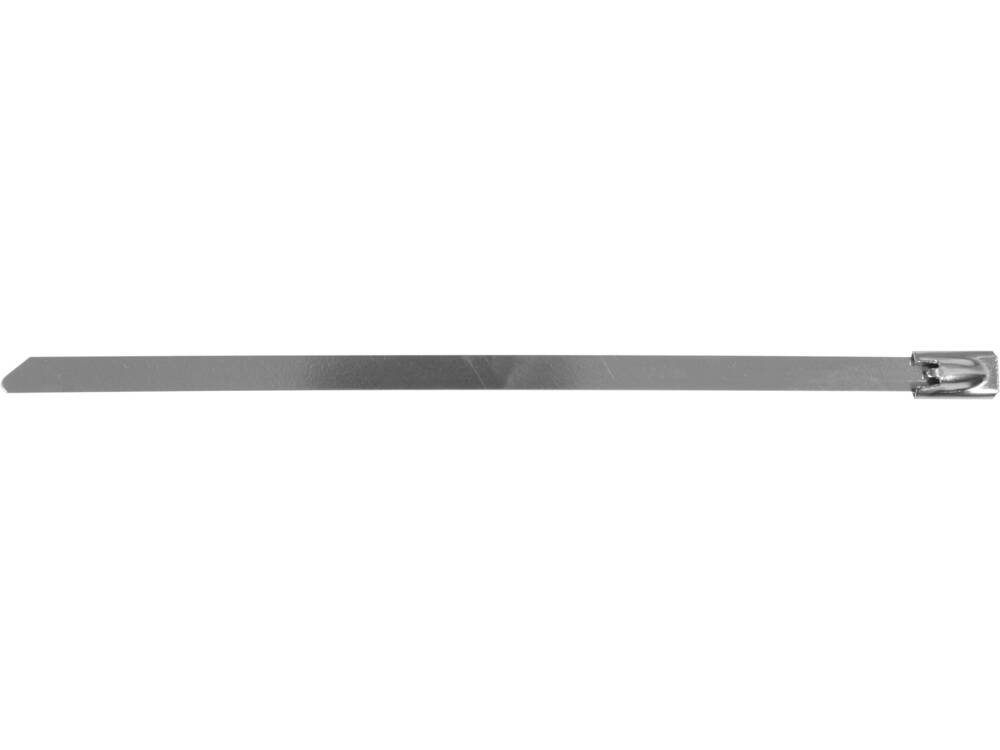 COLIERE METALICE 4.6X125MM, YATO YT-70560 100 BUC