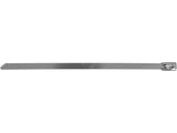 COLIERE METALICE 4.6X125MM, YATO YT-70560 100 BUC