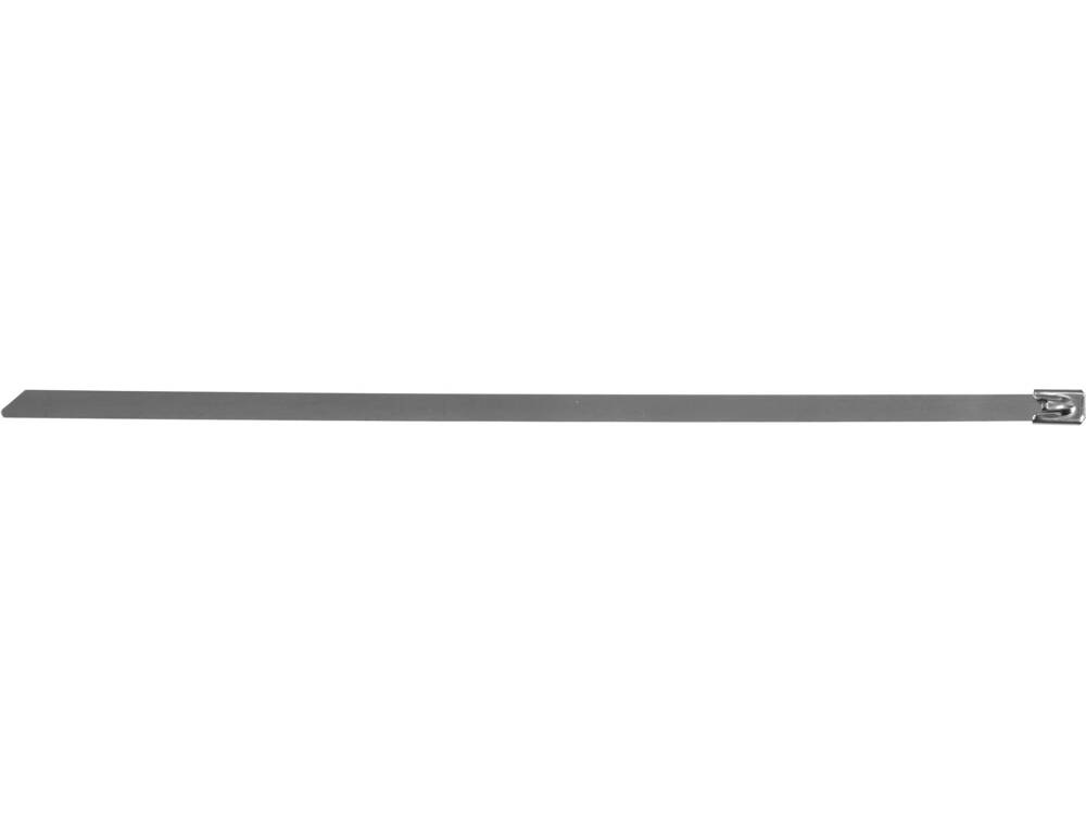 COLIERE METALICE REGLABILE YATO YT-70562 4.6X100MM, 100 BUC