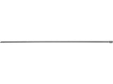 COLIERE METALICE REGLABILE YATO YT-70564 4.6X350MM, 100 BUC