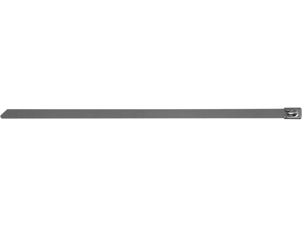 COLIERE METALICE REGLABILE YATO YT-70581 8.0X250MM, 50 BUC