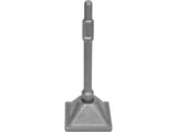 VIBRÁTOR HEX 150MM YATO YT-47385 