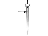 YATO IRÁNYTŰ YT-72107 200MM 