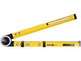 COMPAS VOREL 18790 CONSTRUCTII