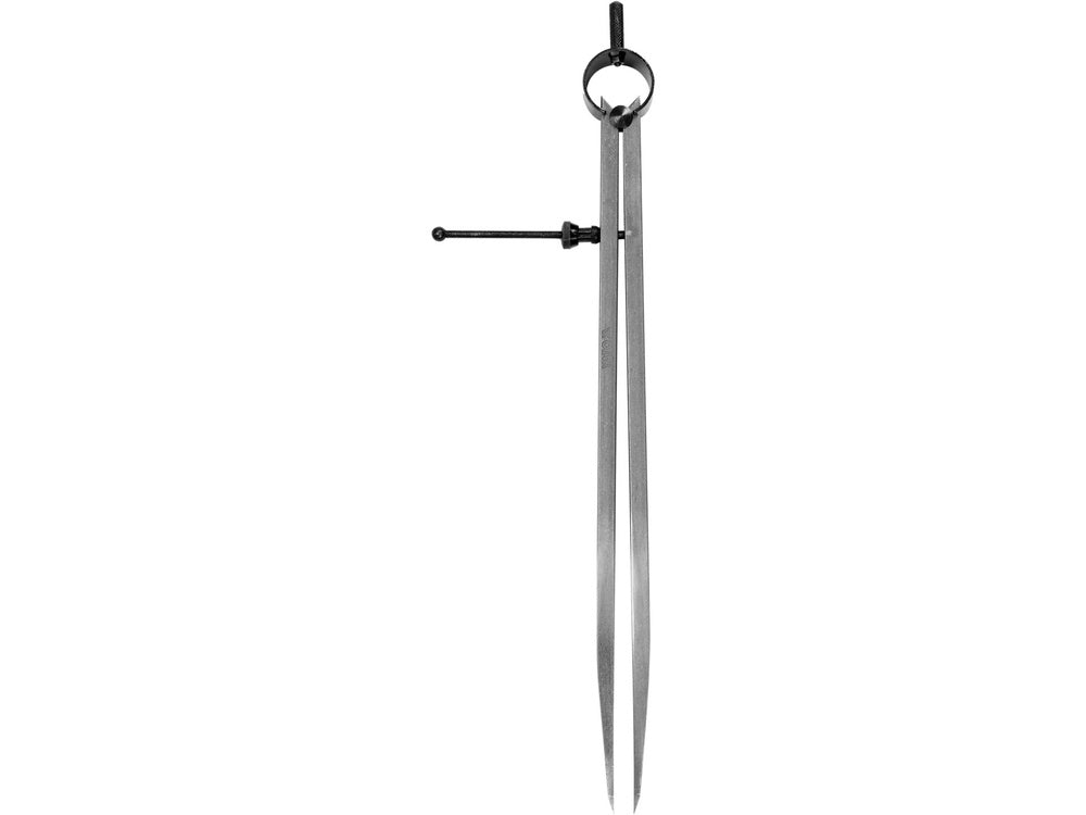 300 MM-ES IRÁNYTŰ YATO YT-72108 