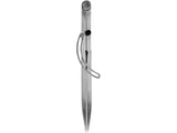COMPAS DE 300MM YATO YT-72102