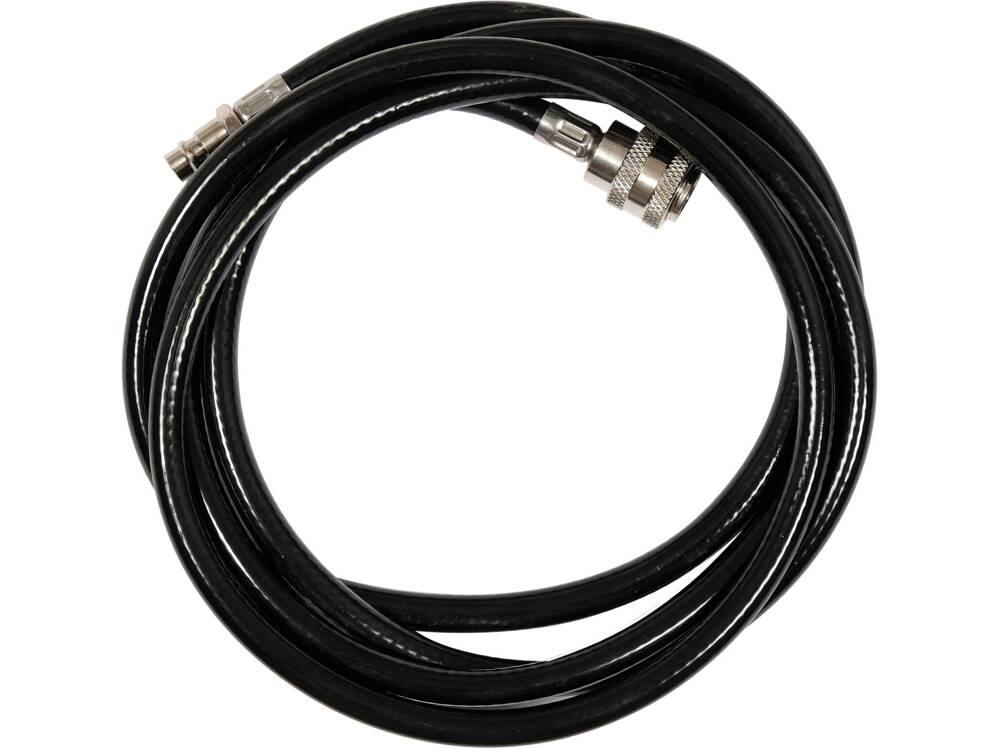 LÉGKOMPRESSZOR 6L YATO YT-23242 36V=18VX2, AKKUMULÁTOR NÉLKÜL 