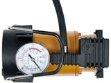 COMPRESOR AUTO 120W, STHOR 82107 35L/MIN